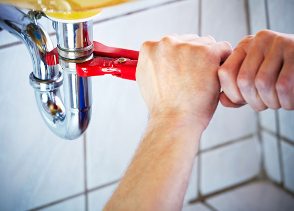 About Merion Station Plumbers